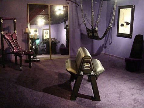 bdsm site|Kink